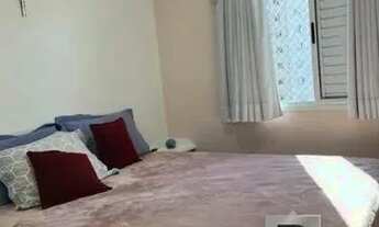 Imagem 6: Apartamento para locação na mooca