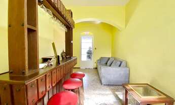 Imagem 6: Casa à venda, 3 quartos, 1 suíte, 3 vagas, Universitário - Belo Horizonte/MG