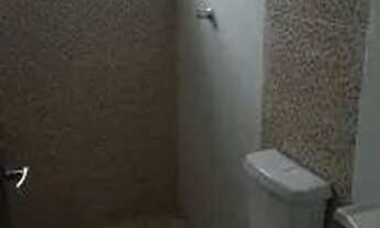 Imagem 3: Casa para venda tem 145 metros quadrados com 2 quartos em Vila Matilde - São Paulo - SP