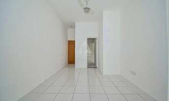 Imagem 3: Maravilhosa Cobertura no Flamengo