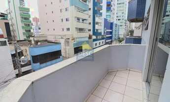 Imagem 3: Apartamento para locação anual na rua 3610 - Ed. Onix