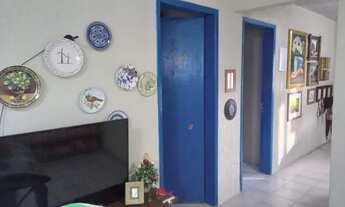 Imagem 3: Casa Resid.-CAVALHADA-PORTO ALEGRE