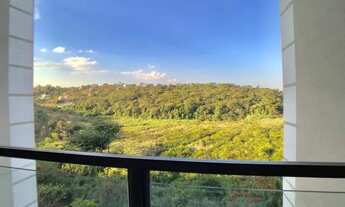 Imagem 5: Apartamento à venda, 2 quartos, 1 suíte, 2 vagas, Cabral - Contagem/MG