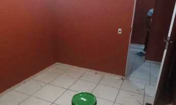 Imagem 5: Apartamento de 2 quartos