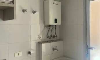 Imagem 4: Apto. Semi mobiliado Brisas Bela Citta - próximo Cesumar