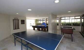 Imagem 3: Apartamento para aluguel, 4 quartos, 2 suítes, 4 vagas, Anchieta - Belo Horizonte/MG