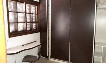 Imagem 7: CACHOEIRINHA - Casa Padrão - PARQUE DA MATRIZ