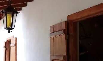 Imagem 5: Vendo casa/sitio Pedra Azul escriturada, na rota azul