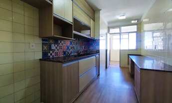 Imagem 4: Apartamento para aluguel, com 4 quartos na Praia do Canto - Vitória - ES