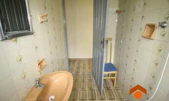 Imagem 2: Residencial - Baronesa