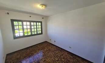 Imagem 6: ALUGUE SEM FIADOR - SOBRADO NO ATUBA!