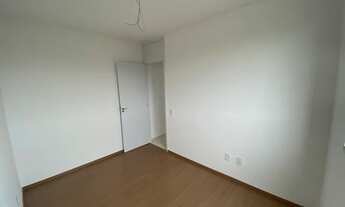 Imagem 7: Contagem - Apartamento Padrão - Cidade Industrial