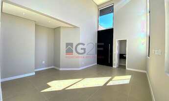 Imagem 3: Casa de condomínio com 3 quartos em Pinheiro - Valinhos - SP