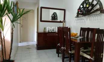 Imagem 6: Apartamento para Venda - 52.22m², 2 dormitórios, 1 vaga - Vila Nova