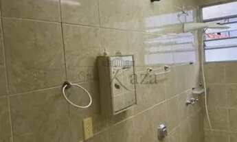 Imagem 7: Vista Verde Casa para aluguel tem 200 metros quadrados com 5 quartos