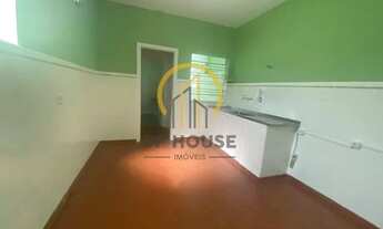 Imagem 5: Sobrado para locação, 2 dormitórios, 3 banheiros, 160m², Planalto Paulista