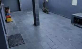 Imagem 3: CASA LINEAR 2 DORMITÓRIOS TAQUARA - CONDOMÍNIO VALE DO RIO GRANDE