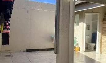 Imagem 6: Casa com 3 dormitórios para alugar, 130 m² por R$ 3.500,00/mês - Villa Branca - Jacareí/SP