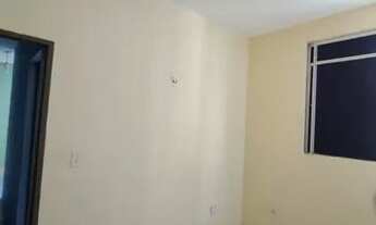 Imagem 3: APARTAMENTO A VENDA NA MARAPONGA