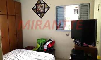 Imagem 7: Casa terrea de 210m² com 3 quartos em Tucuruvi