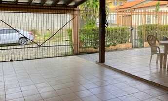 Imagem: CASA RESIDENCIAL em RESENDE - RJ, MORADA