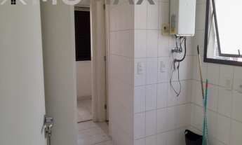 Imagem 5: SÃO PAULO - Apartamento Padrão - PERDIZES
