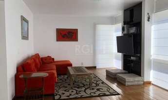 Imagem 3: Apartamento em Higienópolis