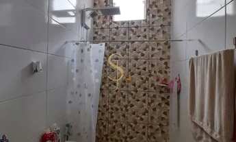 Imagem 4: Casa à venda - Residencial Zanetti, Franca/SP