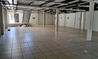 Imagem 3: Imóvel comercial na Av. Mato Grosso