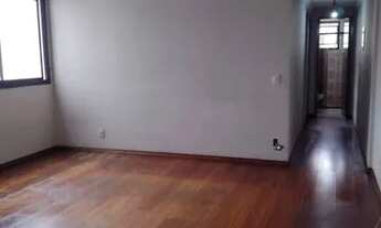 Imagem 4: APARTAMENTO PARA VENDA NO CONDOMÍNIO TORRES DO TABOÃO!!!