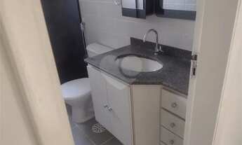 Imagem 3: São Paulo - Apartamento Padrão - VILA MARIANA