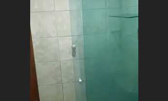 Imagem 6: Casa 2 quartos Apartamento com 2 dormitórios