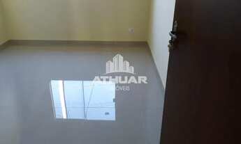 Imagem 3: CASA NO JARDIM COPACABANA