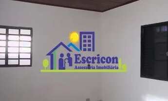 Imagem 6: SÃO PAULO - Casa Padrão - JARDIM SANTA ADÉLIA