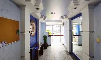 Imagem 2: Cód.: 9932 - Apartamento 2 quartos - Cascatinha