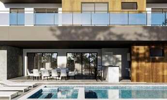 Imagem 5: Casa com 5 dormitórios à venda, 515 m² por R$ 6.000.000,00 - Pontal da Ilha - São Luís/MA