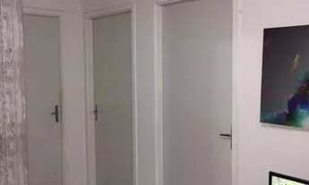 Imagem 2: Alugo Apto Apartamento com 2 dormitórios