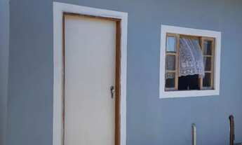 Imagem: Alugo kitinet 900,00 reais mensais