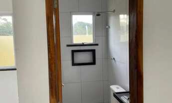 Imagem 7: CF18 Casa disponível em Camaçari