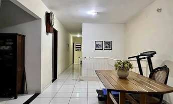 Imagem 3: TA-Casa para aluguel e venda nas Graças - Recife - Pernambuco