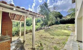 Imagem 6: Casa à venda, 228 m² por R$ 1.960.000 - Granja Viana II - Cotia/SP