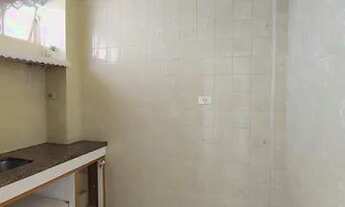 Imagem 5: APTO 2 DORM próx. AC Camargo, UNINOVE, ANGLO, Metrô Vergueiro