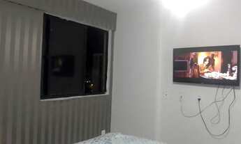 Imagem 6: Alugo por mês Apartamento com 3 dormitórios