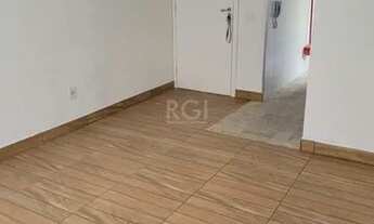 Imagem 4: Apartamento para Venda - 40.26m², 2 dormitórios, 1 vaga - Sarandi