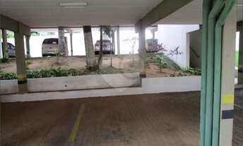 Imagem 2: Apartamento para Venda e Locação em Sorocaba/SP