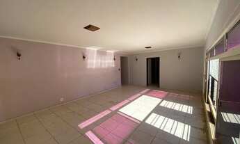 Imagem 3: Apto 03 Quartos - 01 Suíte - Centro - 202 m