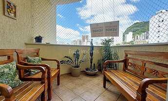 Imagem 7: Cód.: 10955 - Edifício Chateau Monsaraz