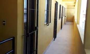 Imagem: Alugo apto suíte kitnet Pina