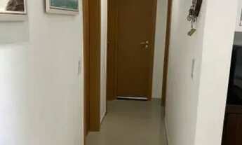 Imagem 5: Campo Grande - 03 Qtos/ 01 Suíte - Reformado - Excelente Localização - 01 Vaga