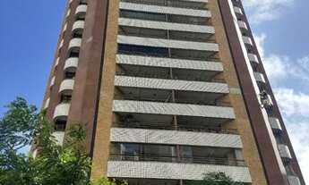 Imagem: Apartamento para venda com 120 metros quadrados